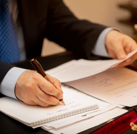 businessman-signing-important-contract-papers (1)