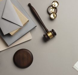 top-view-career-guidance-items-judges (1)